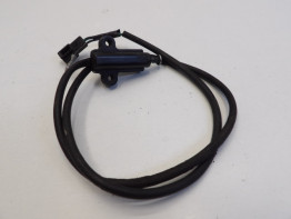 Standaard schakelaar Suzuki GSX R 750