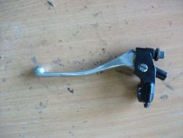 Koppelingshandle Honda CBR 600 F