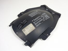 Undertail BMW K 1200 RS