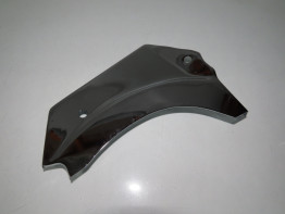 Afdekkap Moto Guzzi California EV