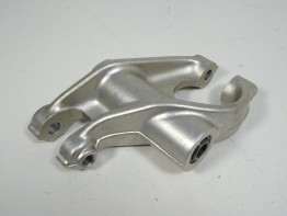 Link systeem achterveer Ducati 749 999