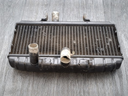 Radiator Suzuki GT 750