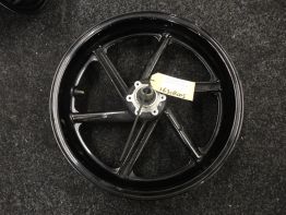 Voorvelg Honda CBR 900 RR