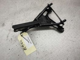 Kuipframe Kawasaki ZX 9 R