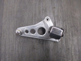 Pillion step right Honda VF 700 750 C Magna