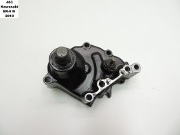 Motorblokdeksel Kawasaki ER 6