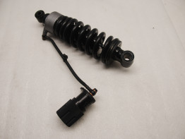 Rear cushion Harley Davidson Softtail