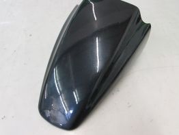 Voorspatbord BMW K 1100 LT