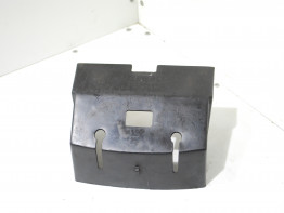 Battery holder Suzuki RF 600