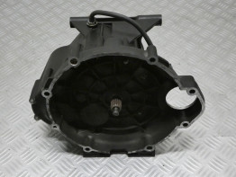 Gear box Moto Guzzi Griso