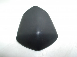 Buddy seat Kawasaki Z 750