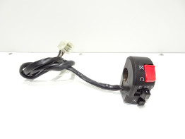 Stuurschakelaar rechts KTM 990 Adventure