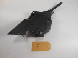 Linker binnenkuip Yamaha MT 09