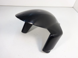 Voorspatbord MV Agusta 989 Brutale R