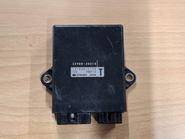 CDI ECU unit Suzuki GSX F 750