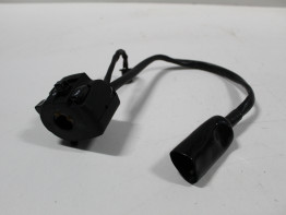 Stuurschakelaar Kawasaki Ninja 400