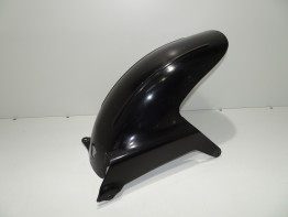 Hinterradabdeckung Yamaha TDM