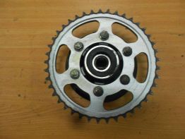Driven flange Kawasaki ZX 9 R