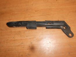 Rechter koffer Yamaha FJR 1300