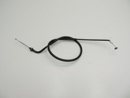 Chokekabel Honda CBR 600 F