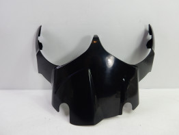 Topkuip midden Moto Guzzi Stelvio