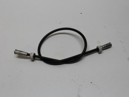 Kilometerkabel Ducati 900 SS Supersport