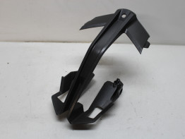 Koplampomlijsting KTM 790 Duke