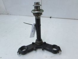 Steering stem Kawasaki GPZ 500
