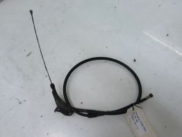 Koppelingskabel Yamaha TDM