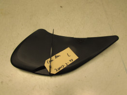 Linker zijkuip klein Can-am Overig Can Am