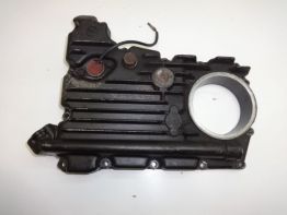 Carterpan Kawasaki Z 750