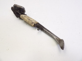 Standaard Kawasaki ZZR 1200