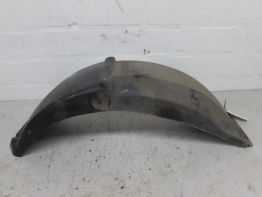 Achterspatbord BMW K 75