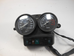 Tellerset BMW R 1100 1150 RS