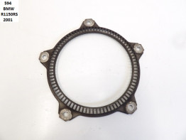 ABS ring achter BMW R 1100 1150 RS