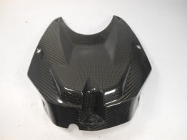 Tankschutz BMW S 1000 RR