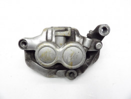 Bremssattel Bremszange vorn rechts Yamaha XJ 900 S Diversion