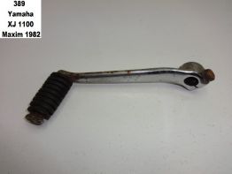 Schakelpedaal Yamaha XJ 1100 Maxim