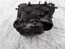 Versnellingsbak BMW K 75