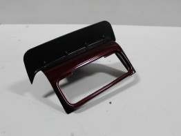 Knipperlicht rechts achter Honda Goldwing GL