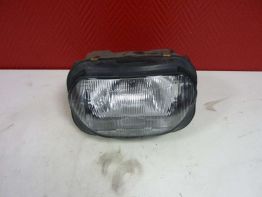 Headlight Yamaha XJ 600 Diversion