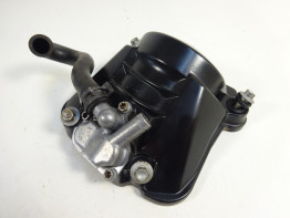 Ventildeckel KTM 690 Duke 4