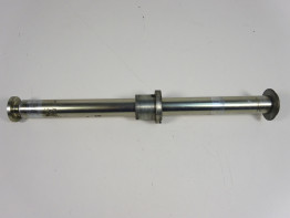 Achterbrug Triumph Sprint ST 955