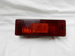 Achterlicht Moto Guzzi 1000 i Convert