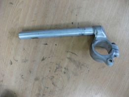 Clip on links Suzuki GSX R 600