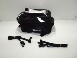 Tanktas Overig Onbekend Unknown