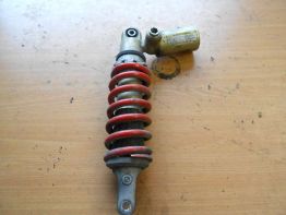 Rear cushion Kawasaki ZX 12 R