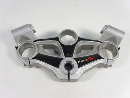 Gabelbrücke Obere BMW F 800 S - ST