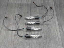 Blinker BMW R 1200 GS LC
