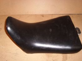 Zadel Yamaha FZR 600